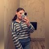 lilybecker651